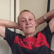 ���������� �������, ���� ������� ����, 52 ����, ������������ ��� ������