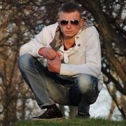 ���������� ��������������, ���� ������� �����, 39 ���, ������������ ��� ������, ����� � ���������, c�������� ���������, ���������