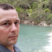  -,   , 41 ,     , c 