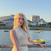 ���������� ���������, ���� ������� ���������, 38 ���, ������������ ��� ������, ����� � ���������