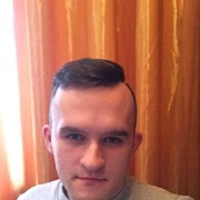  ,   , 32 ,   ,   , c 