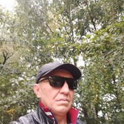  ,   , 53 ,   ,   
