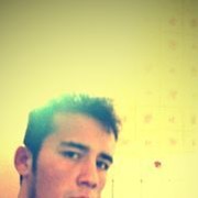  ,    , 37 ,   ,   , c , 