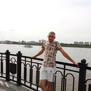  ,   , 41 ,   ,   , c , 