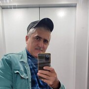  ,   , 101 ,     , c 