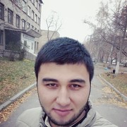  ,     , 34 ,   