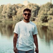 ���������� ������, ���� ����� Taner, 23 ����, ������������ ��� ������, ����� � ���������