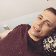  ,   Artem, 37 ,   ,   