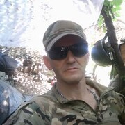 ���������� ������ ��������, ���� ������� �������, 39 ���, ������������ ��� ������, ����� � ���������, c�������� ���������