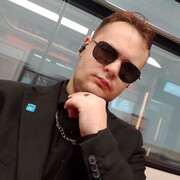 ���������� ������, ���� ����� ����, 23 ����, ������������ ��� ����� � ���������, c�������� ���������, ���������