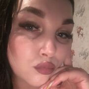 ���������� ����������, ���� ������� ������, 35 ���, ������������ ��� ����� � ���������, c�������� ���������