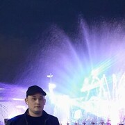 ,   Dilshod, 36 ,   ,   