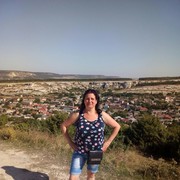 ���������� �����-���������, ���� ������� ������, 46 ���, ������������ ��� ����� � ���������, c�������� ���������