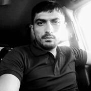 ���������� ������ ��������, ���� ������� �����, 35 ���, ������������ ��� ������, ����� � ���������