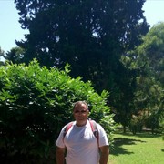 2016