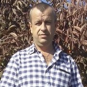  ,   , 50 ,   