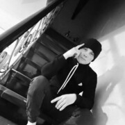  ,   Sanya, 32 ,   ,   , c , 