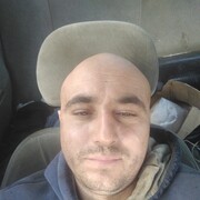 ���������� ������, ���� ������� ���������, 40 ���, ������������ ��� ������