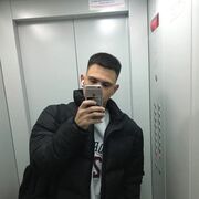  ,   , 24 ,   ,   