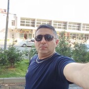  ,  Axmed, 43
