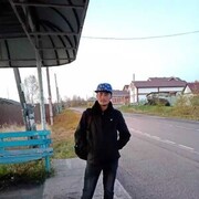 ���������� ���������, ���� ������� ������, 29 ���, ������������ ��� ������, ����� � ���������