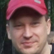  ,   , 44 ,   ,   , c 