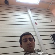  ,   ARMEN, 38 ,     , c 
