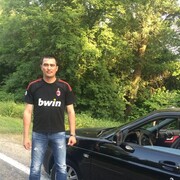  ,   , 40 ,   ,   