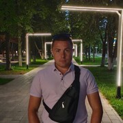 ���������� �����, ���� ������� �������, 33 ����, ������������ ��� ������, ����� � ���������, c�������� ���������, ���������