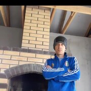  ,   , 40 ,     , c 