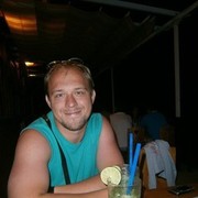 ���������� �������, ���� ������� Konstantin, 42 ����, ������������ ��� ������, ����� � ���������, c�������� ���������