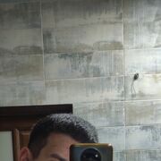 ���������� ��������, ���� ����� ������, 24 ����, ������������ ��� ������, ����� � ���������, c�������� ���������, ���������