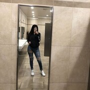  ,  aya, 29