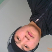  -,   , 30 ,   