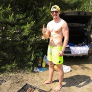  ,   Sam, 31 ,   ,   , c , 