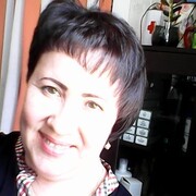  ,   , 50 ,     , c 