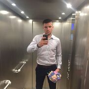 ���������� ������, ���� ������� �����, 29 ���, ������������ ��� ������, ����� � ���������