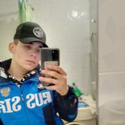  ,   , 24 ,   , c , 