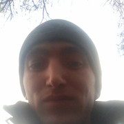  ,  , 36