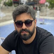 ���������� ����, ���� ������� Osman, 33 ����, ������������ ��� ������, ����� � ���������