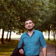 ���������� �����-���������, ���� ������� ������, 39 ���, ������������ ��� ������, ����� � ���������