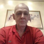 ���������� ����, ���� ������� ������, 51 ���, ������������ ��� ������, ����� � ���������, c�������� ���������