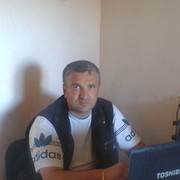 ���������� �������, ������� tengo, 52