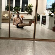  ,   , 26 ,   