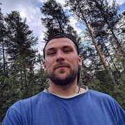 ���������� ������, ���� ������� ���������, 37 ���, ������������ ��� ������, ����� � ���������, c�������� ���������