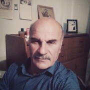  ,   Valeri, 65 ,   ,   , c 