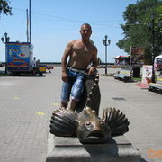 ,   , 48 ,   ,   , c , 