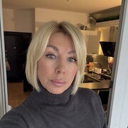  -,   , 40 ,   ,   , c 