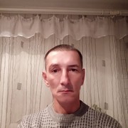  ,   , 51 ,  