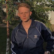 ���������� ���������, ���� ������� ������, 26 ���, ������������ ��� ������, ����� � ���������